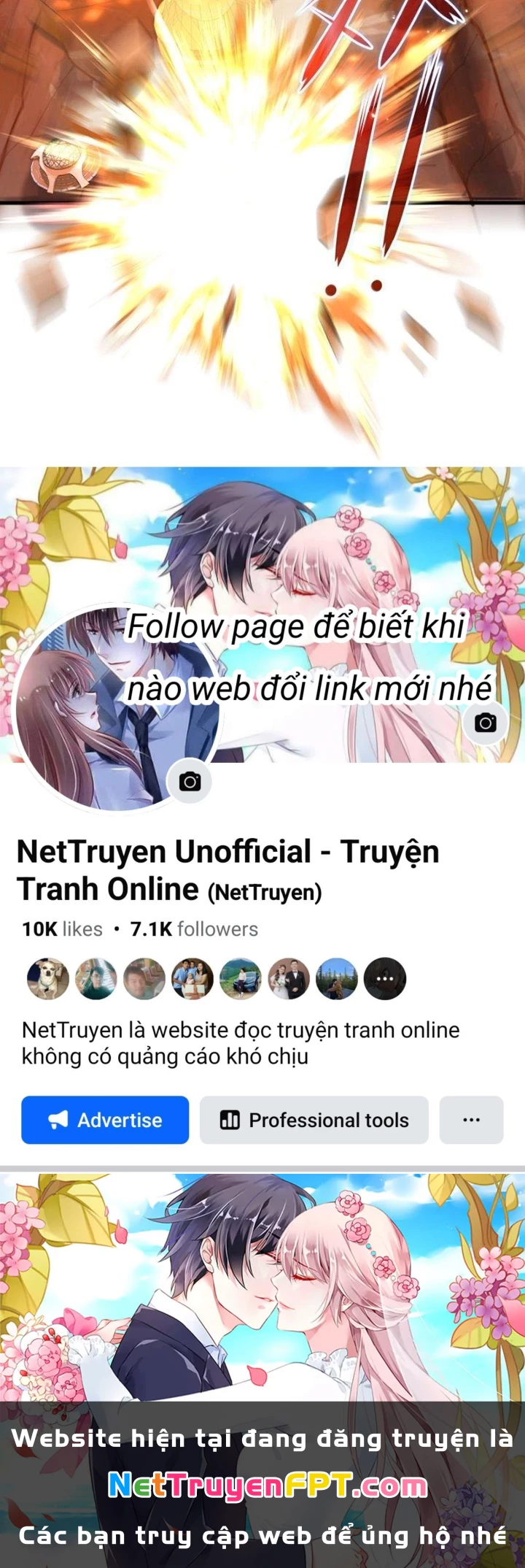 Sau Khi Kết Hợp Với Nữ Thần, Ta Bất Khả Chiến Bại! Chapter 8 - 50