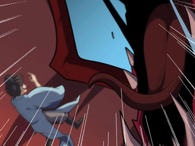 Vạn Tộc Tru Sát!! Chapter 49 - 2