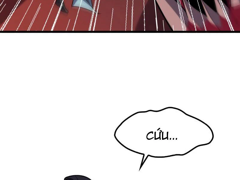 Vạn Tộc Tru Sát!! Chapter 49 - 3