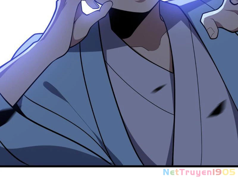 Vạn Tộc Tru Sát!! Chapter 49 - 5