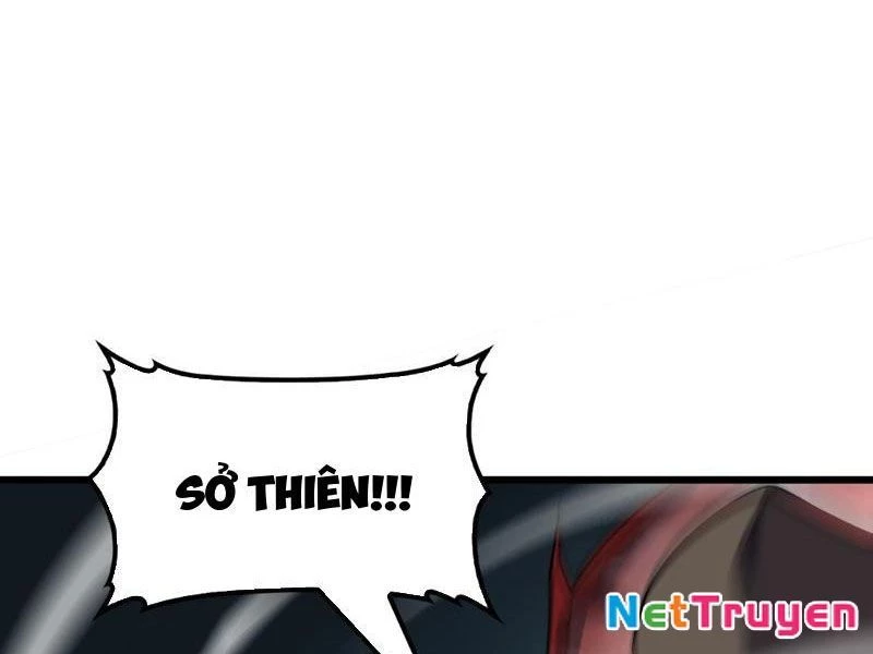 Vạn Tộc Tru Sát!! Chapter 49 - 6