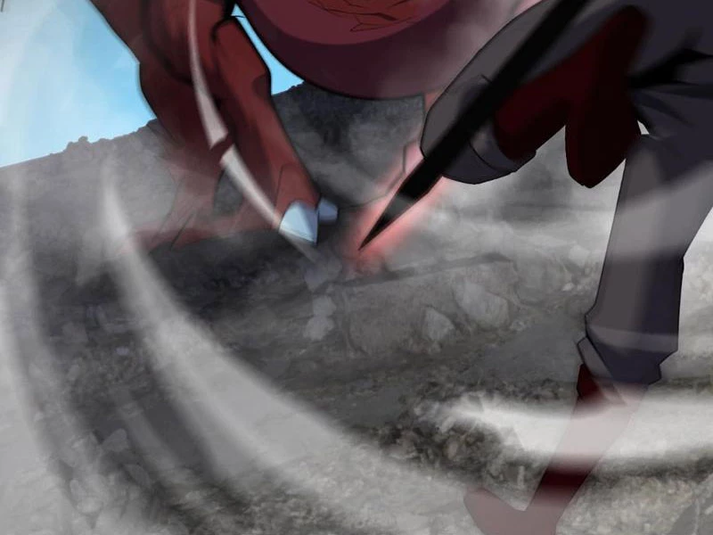 Vạn Tộc Tru Sát!! Chapter 49 - 8