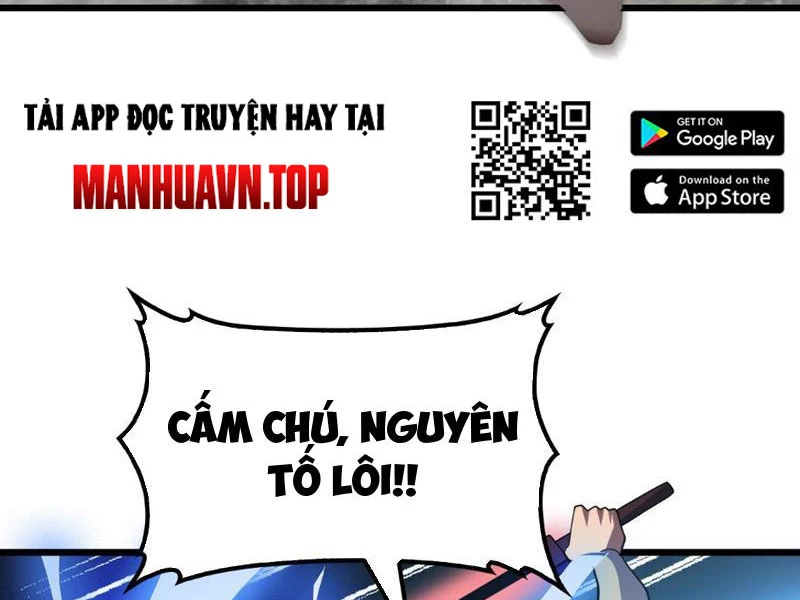 Vạn Tộc Tru Sát!! Chapter 49 - 9