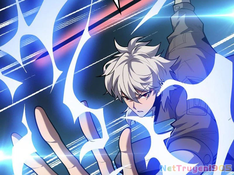 Vạn Tộc Tru Sát!! Chapter 49 - 10
