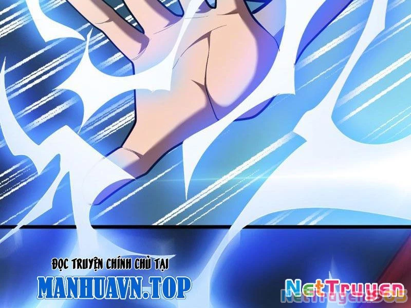 Vạn Tộc Tru Sát!! Chapter 49 - 11