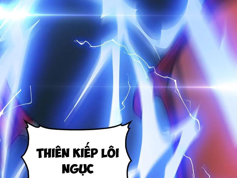 Vạn Tộc Tru Sát!! Chapter 49 - 12