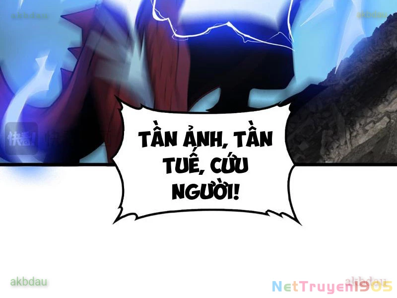 Vạn Tộc Tru Sát!! Chapter 49 - 15