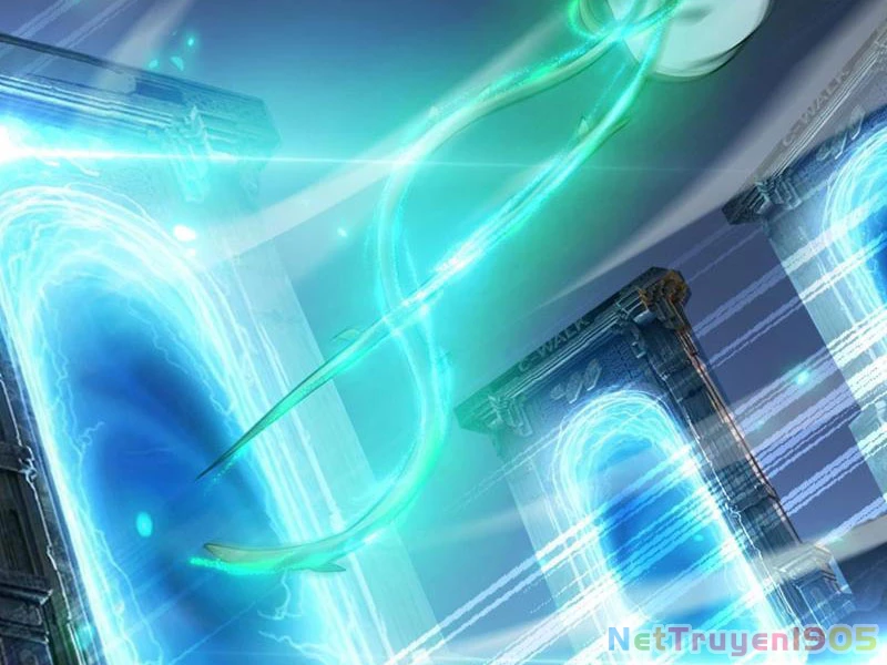 Vạn Tộc Tru Sát!! Chapter 49 - 17