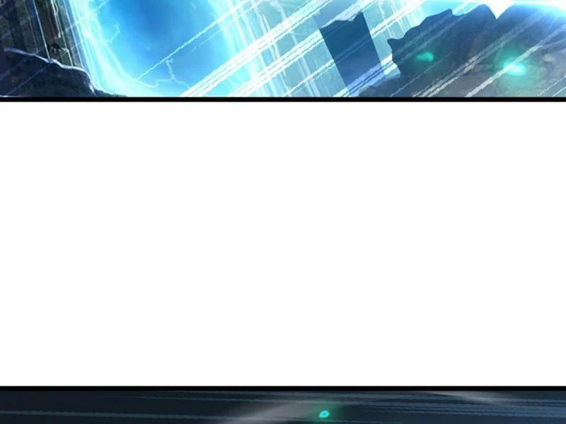 Vạn Tộc Tru Sát!! Chapter 49 - 18