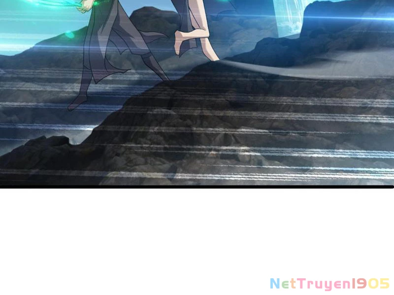 Vạn Tộc Tru Sát!! Chapter 49 - 20