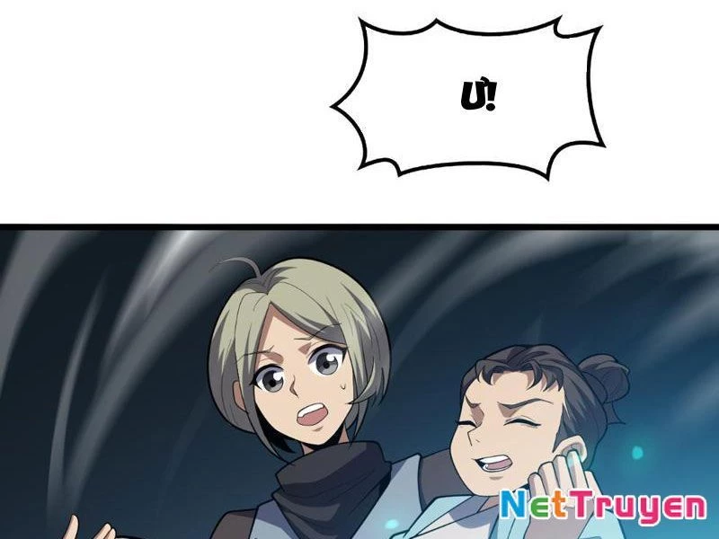 Vạn Tộc Tru Sát!! Chapter 49 - 21