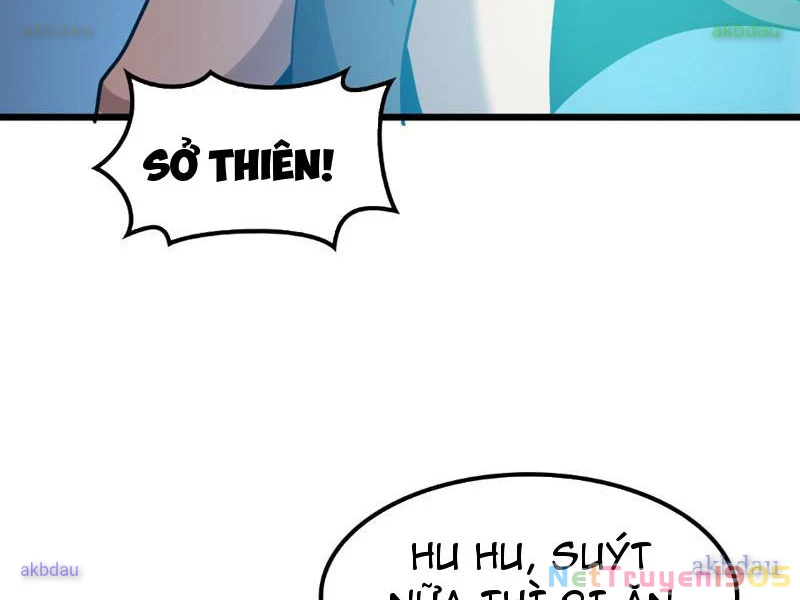 Vạn Tộc Tru Sát!! Chapter 49 - 23