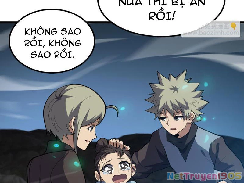 Vạn Tộc Tru Sát!! Chapter 49 - 24