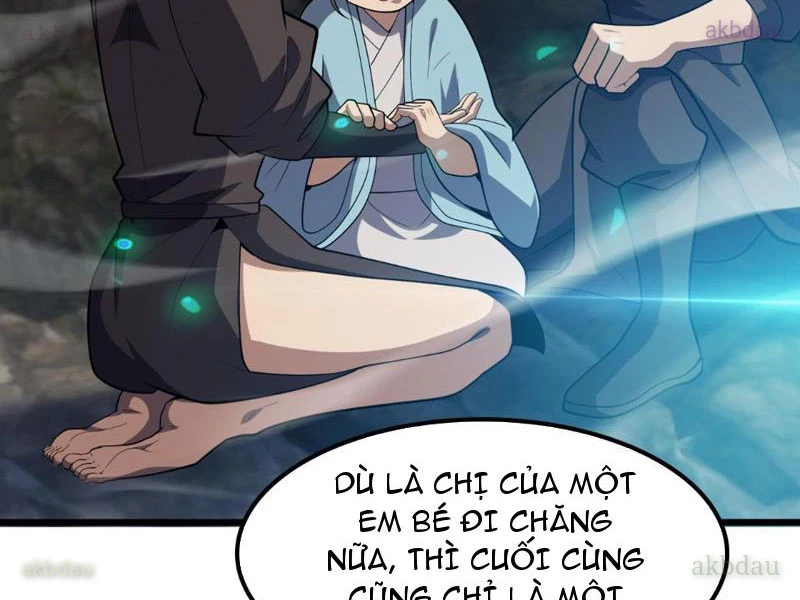 Vạn Tộc Tru Sát!! Chapter 49 - 25
