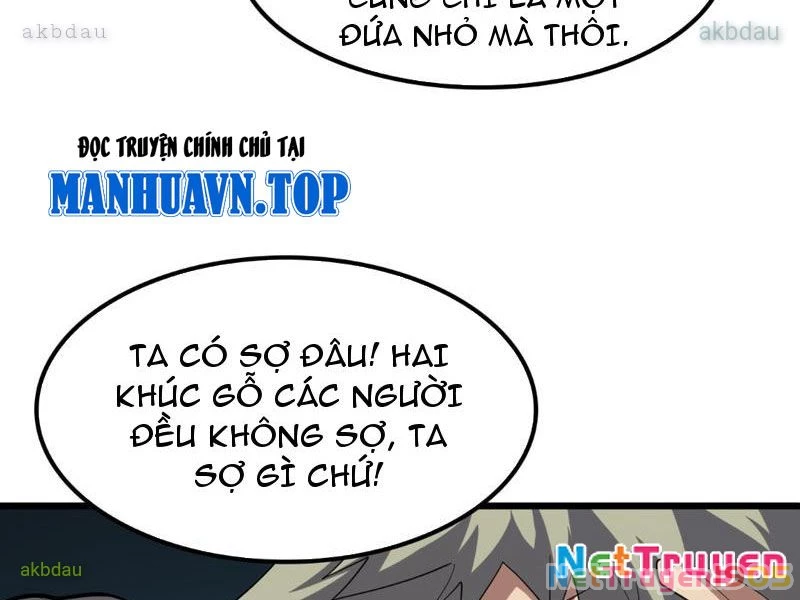 Vạn Tộc Tru Sát!! Chapter 49 - 26