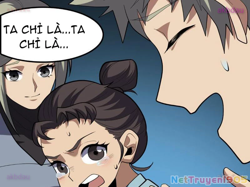 Vạn Tộc Tru Sát!! Chapter 49 - 27