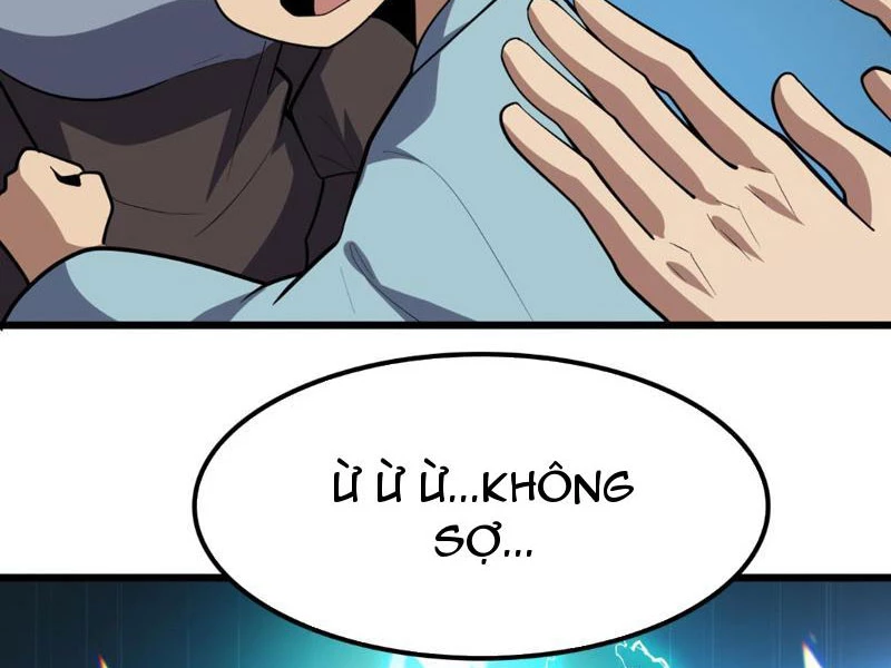Vạn Tộc Tru Sát!! Chapter 49 - 28