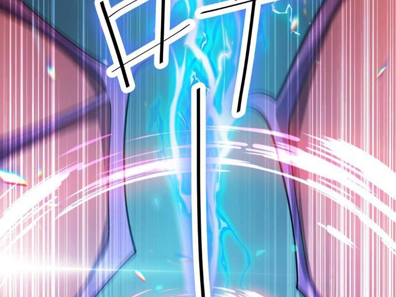 Vạn Tộc Tru Sát!! Chapter 49 - 30