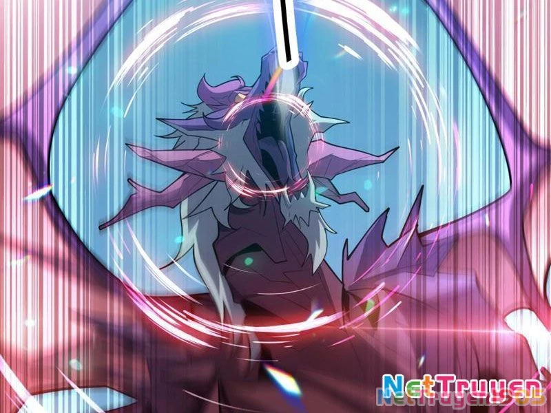 Vạn Tộc Tru Sát!! Chapter 49 - 31