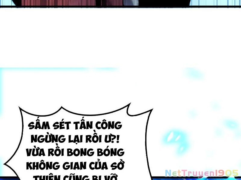 Vạn Tộc Tru Sát!! Chapter 49 - 33