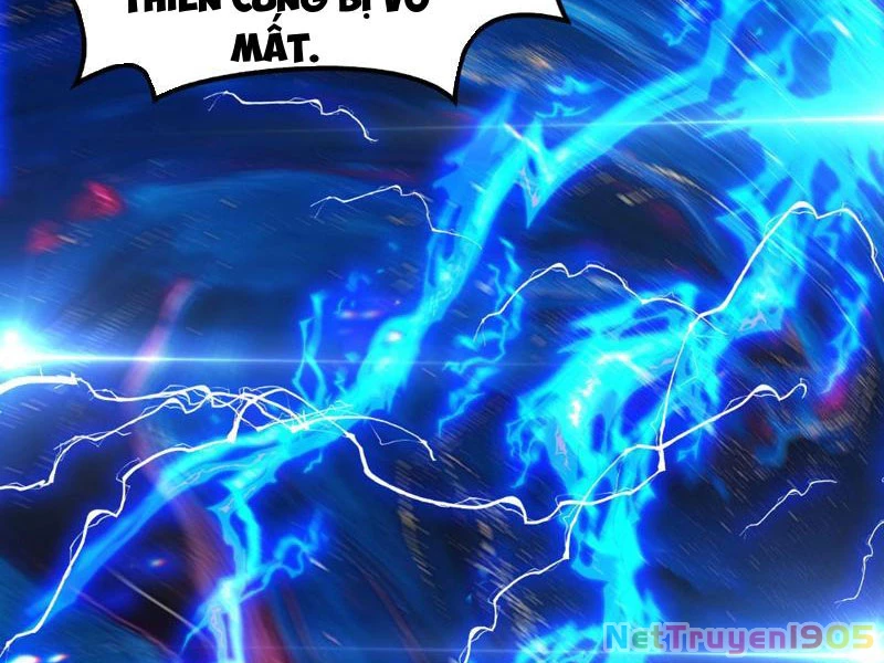 Vạn Tộc Tru Sát!! Chapter 49 - 34