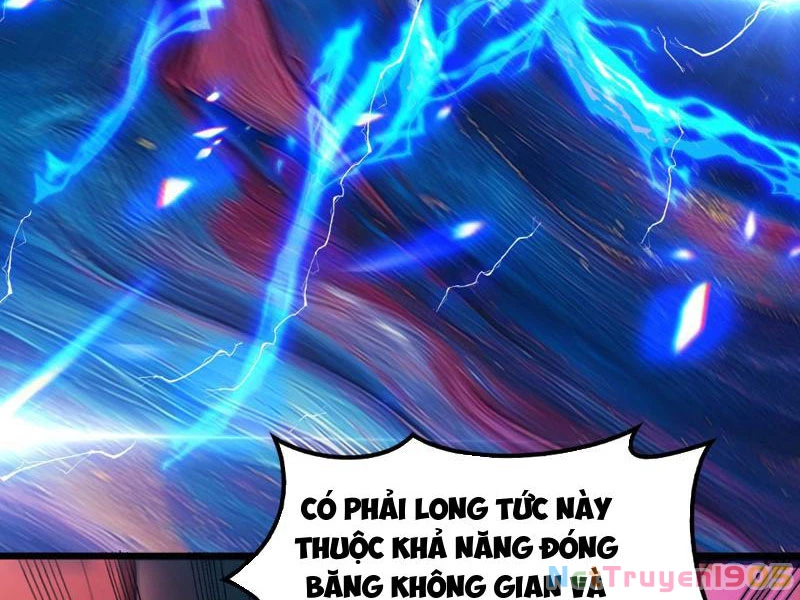 Vạn Tộc Tru Sát!! Chapter 49 - 35