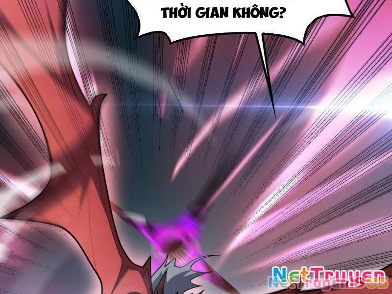Vạn Tộc Tru Sát!! Chapter 49 - 36