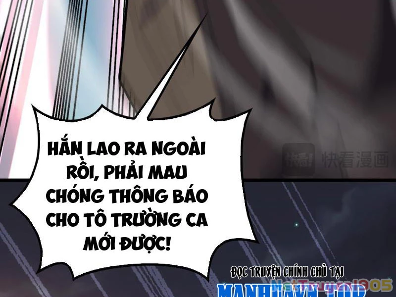 Vạn Tộc Tru Sát!! Chapter 49 - 39