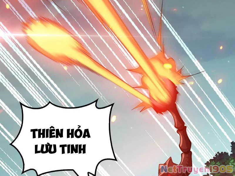 Vạn Tộc Tru Sát!! Chapter 49 - 42