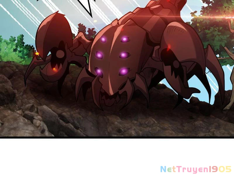 Vạn Tộc Tru Sát!! Chapter 49 - 43