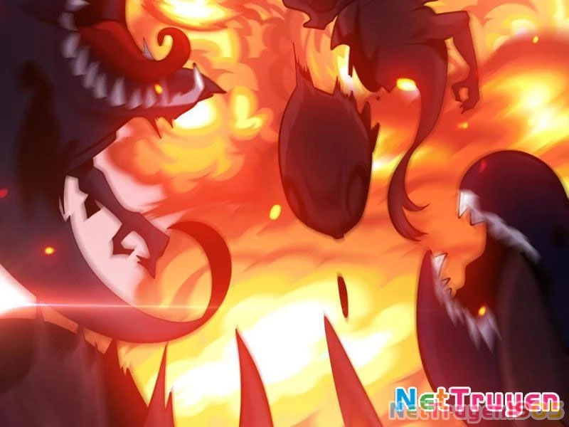 Vạn Tộc Tru Sát!! Chapter 49 - 46