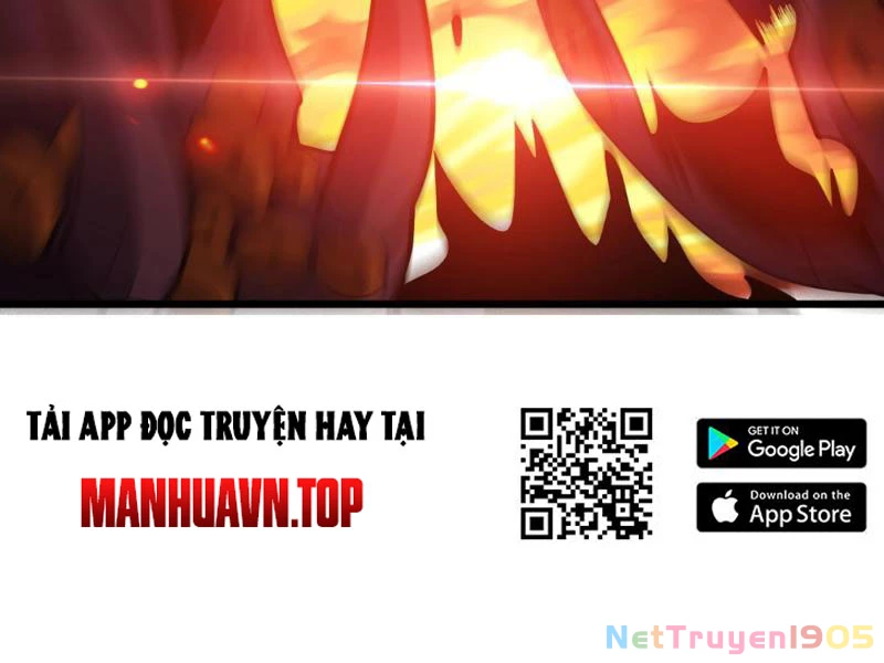 Vạn Tộc Tru Sát!! Chapter 49 - 47