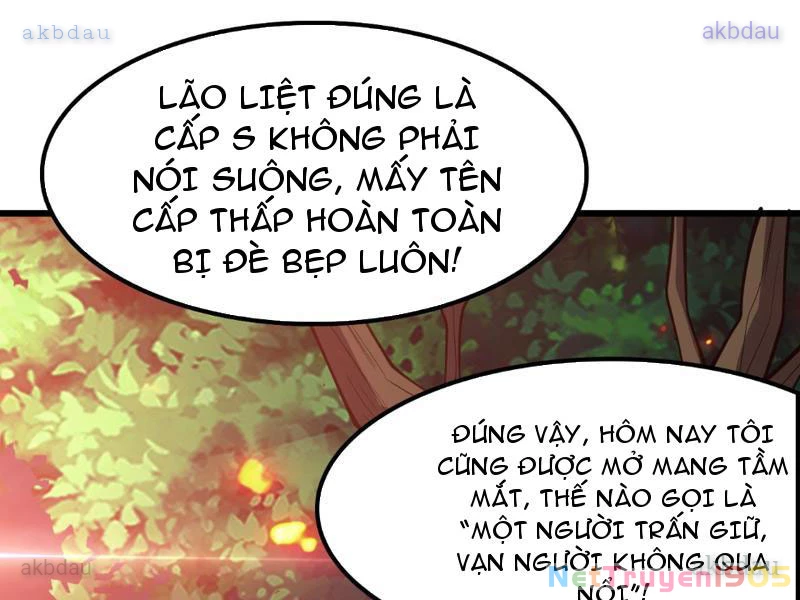 Vạn Tộc Tru Sát!! Chapter 49 - 48