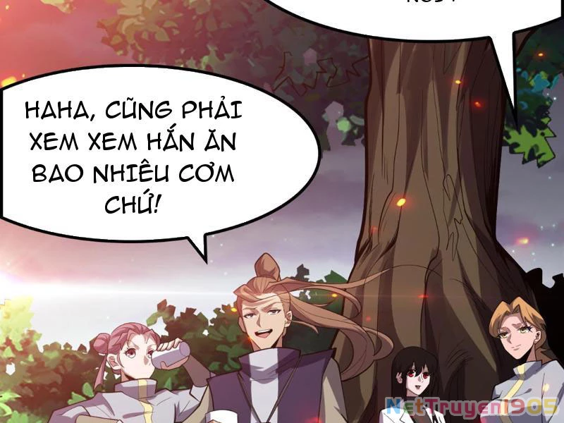 Vạn Tộc Tru Sát!! Chapter 49 - 49