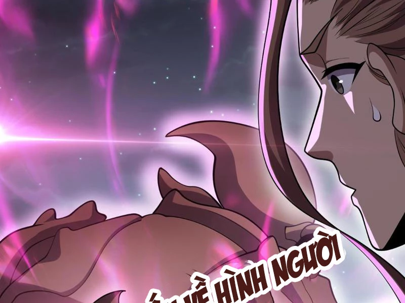 Vạn Tộc Tru Sát!! Chapter 49 - 52