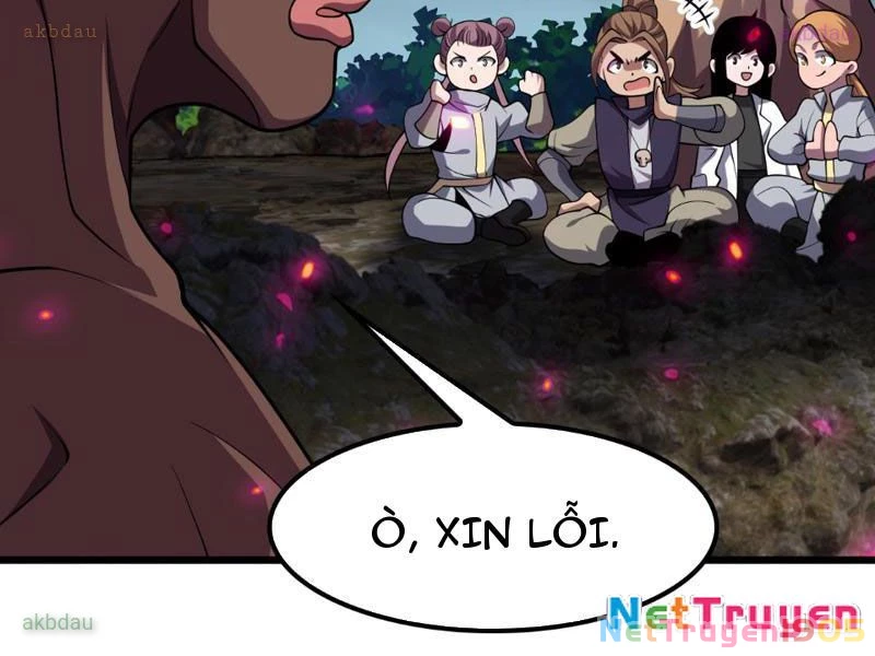 Vạn Tộc Tru Sát!! Chapter 49 - 56