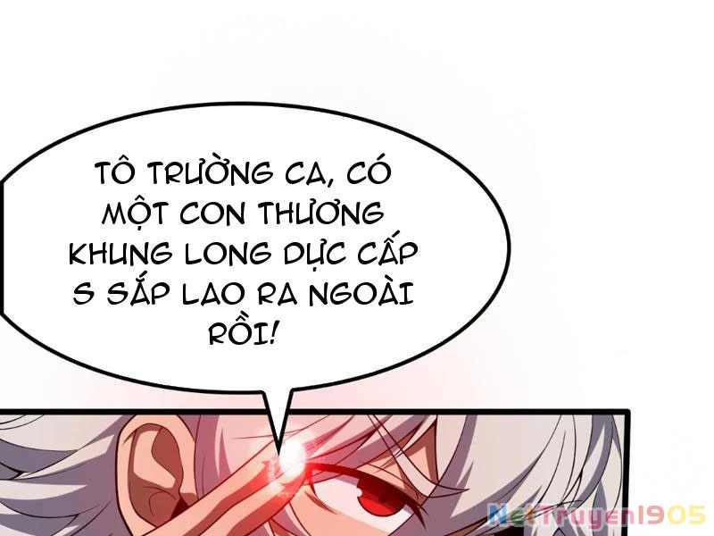 Vạn Tộc Tru Sát!! Chapter 49 - 57