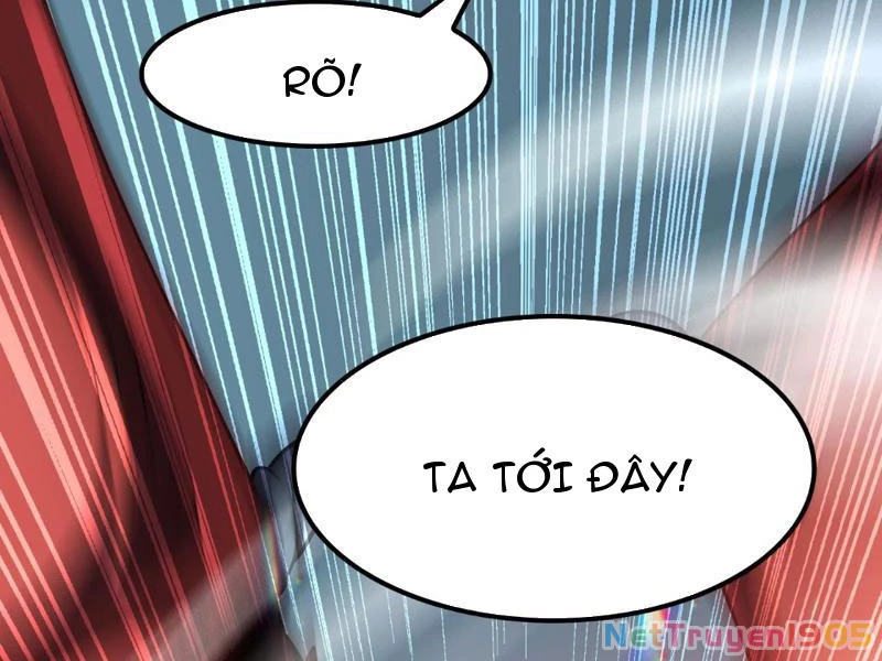 Vạn Tộc Tru Sát!! Chapter 49 - 60