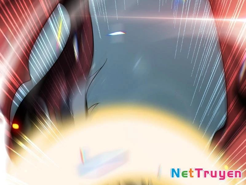 Vạn Tộc Tru Sát!! Chapter 49 - 61