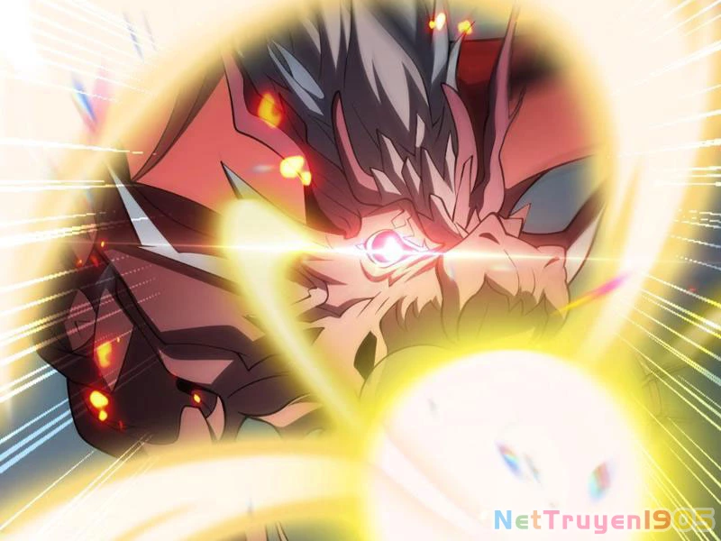 Vạn Tộc Tru Sát!! Chapter 49 - 62