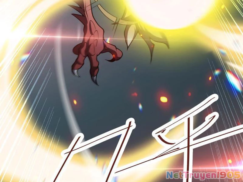 Vạn Tộc Tru Sát!! Chapter 49 - 63