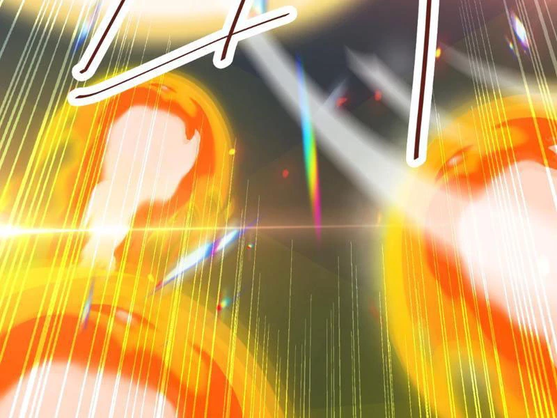 Vạn Tộc Tru Sát!! Chapter 49 - 64