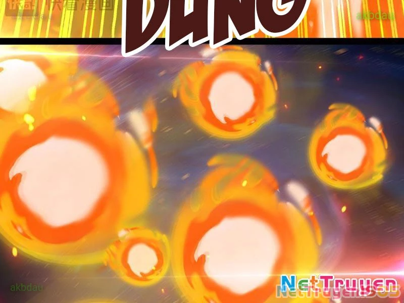 Vạn Tộc Tru Sát!! Chapter 49 - 66