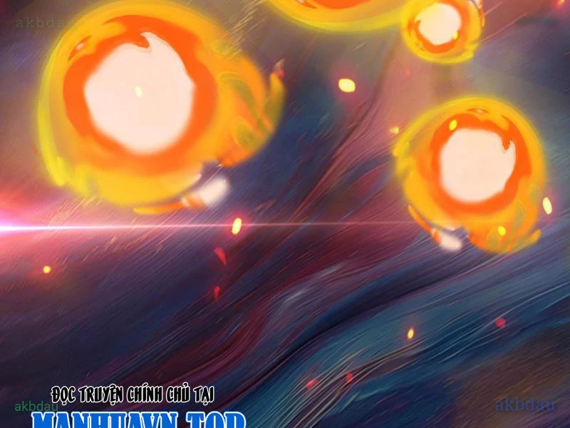 Vạn Tộc Tru Sát!! Chapter 49 - 67