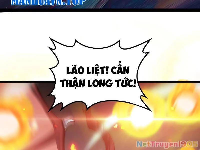 Vạn Tộc Tru Sát!! Chapter 49 - 68
