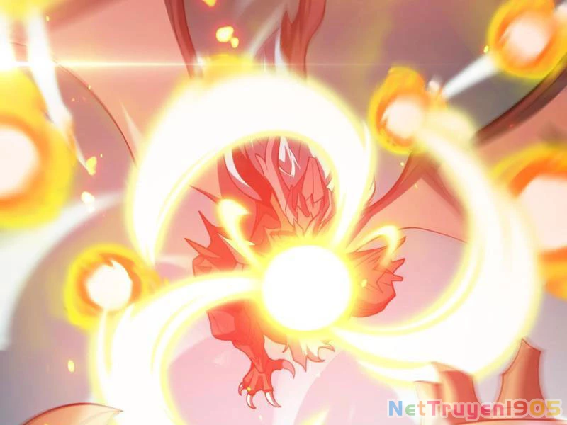 Vạn Tộc Tru Sát!! Chapter 49 - 69