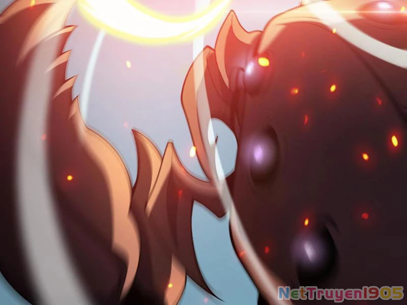 Vạn Tộc Tru Sát!! Chapter 49 - 70