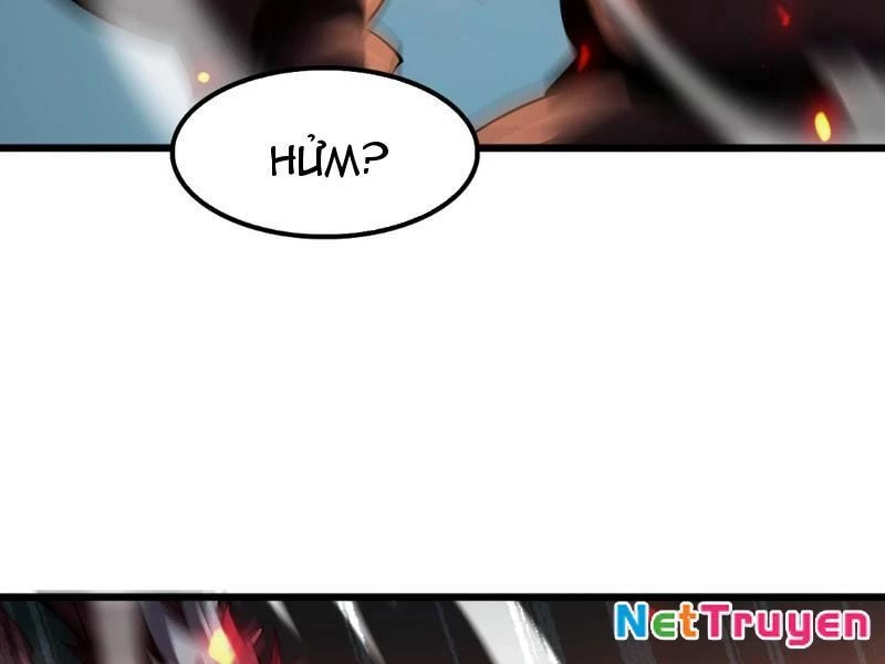 Vạn Tộc Tru Sát!! Chapter 49 - 71