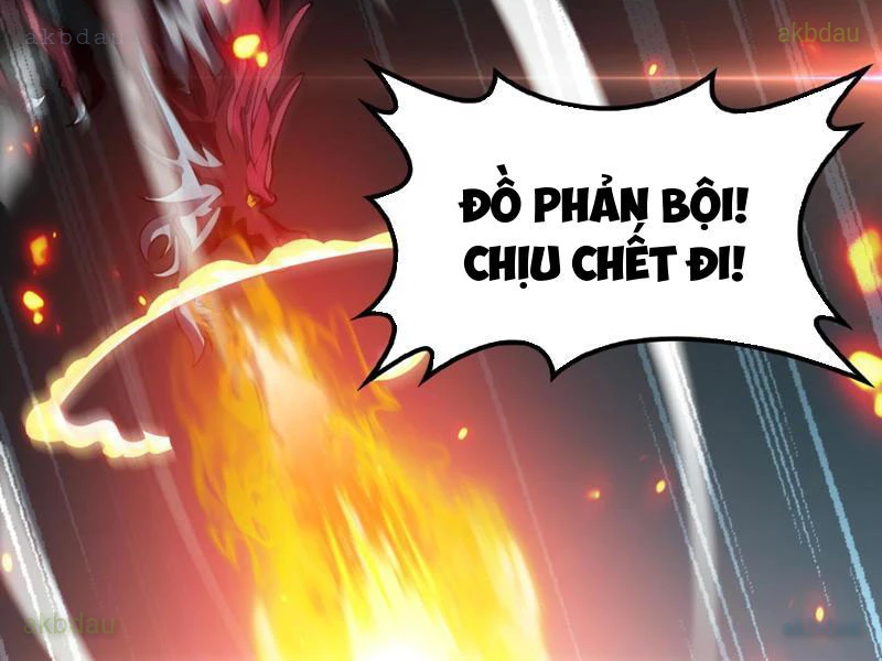 Vạn Tộc Tru Sát!! Chapter 49 - 72