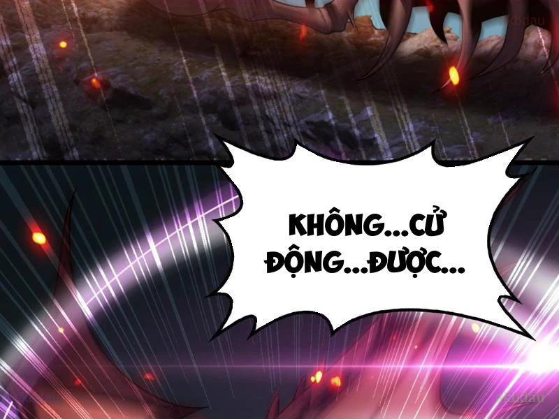 Vạn Tộc Tru Sát!! Chapter 49 - 74